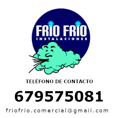 friofrio2